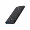 Anker A1248