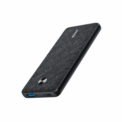 Anker A1248