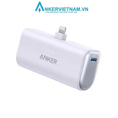 Anker A1645