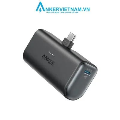 Anker A1653