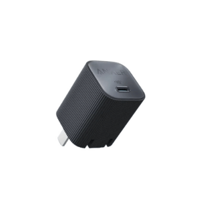 Anker A2337 - Củ sạc nhanh Anker công suất 30W PIQ 3.0