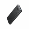 Anker A1287