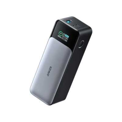 Anker A1289