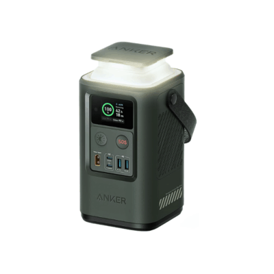 Anker A1294