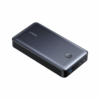 Anker A1379