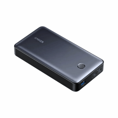 Anker A1379