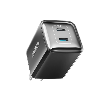 Anker A2038 - Củ sạc nhanh Anker Nano Pro 521 PD/PPS công suất 40W