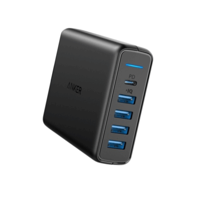 Anker A2056