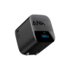 Anker A2639