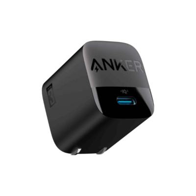Anker A2639