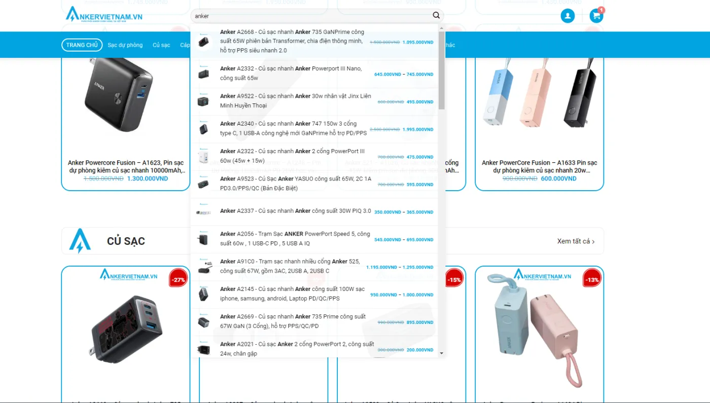 Hướng dẫn mua hàng -