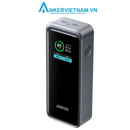 Anker A1335 Prime 723 130w