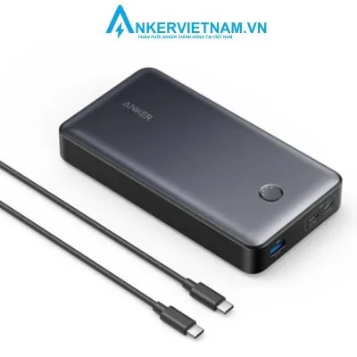 anker a1379 24000mah