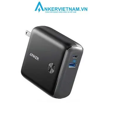 Anker A1623 Powercore Fusion 10000mah 20w