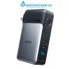 Anker A1651 733 Fusion 65w