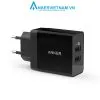 Anker a2021 24w