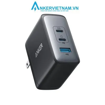 Anker a2145 100w