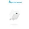 Anker A2149 Powerport III 20W