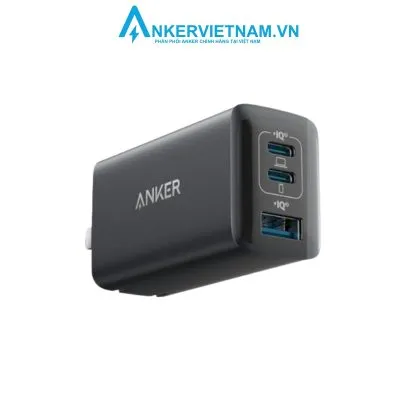 Anker a2332 65w