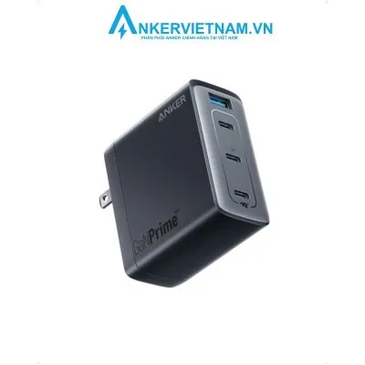 Anker a2340 150w