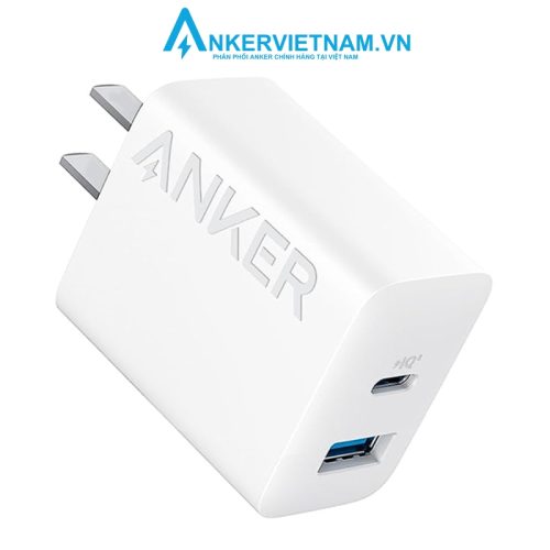 Anker A2348 PD 20W