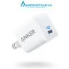 Anker PowerPort III Nano a2633 20w