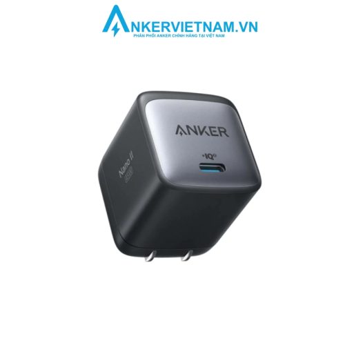 Anker a2663 65w