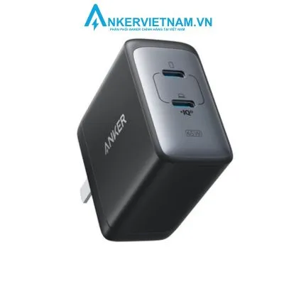 Anker A2666 65w