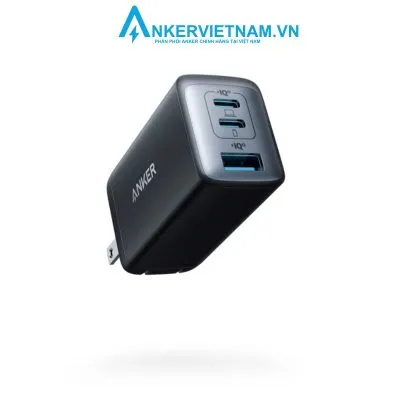 Anker A2667 65w