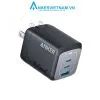 Anker A2669 67W