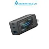 Anker a9523 65w