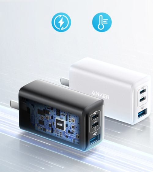 anker a2323 2 e384ca78bbfb409aab604daf1a661daa grande