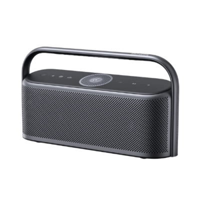 Anker A3130 - Loa Bluetooth Anker soundcore Motion X600