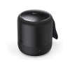 Anker A3119 - Loa Bluetooth Anker soundcore mini 3