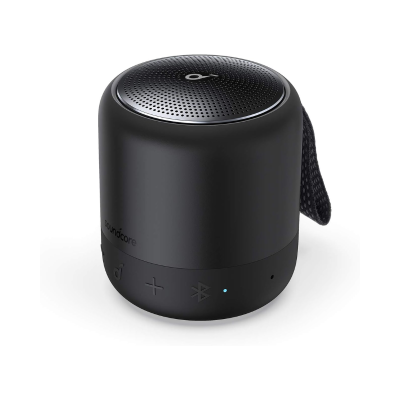 Anker A3119 - Loa Bluetooth Anker soundcore mini 3