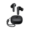 Anker A3949 - Tai nghe bluetooth soundcore R50i