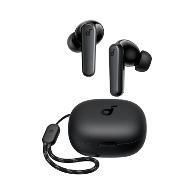 Anker A3949 - Tai nghe bluetooth soundcore R50i
