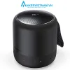 Anker a3119 soundcore mini 3