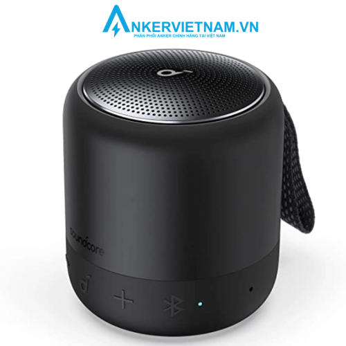 Anker a3119 soundcore mini 3