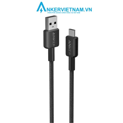 Anker a81h5 0.9m