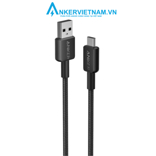 Anker a81h5 0.9m