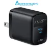 Anker A2643