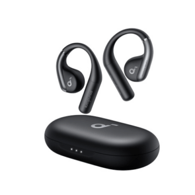 Anker A3872 - Tai nghe không dây thể thao Bluetooth Anker Soundcore AeroFit, Bluetooth 5.3