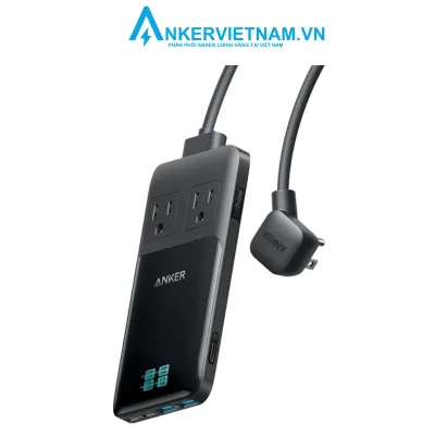 Anker A9128