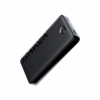 Anker A1286