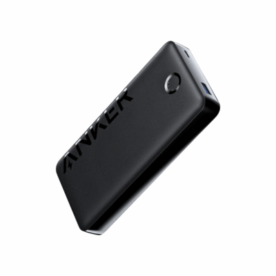 Anker A1286