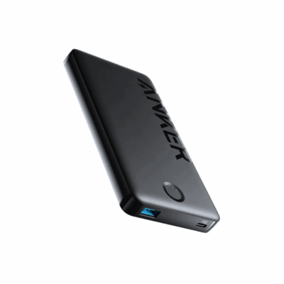 Anker A1334