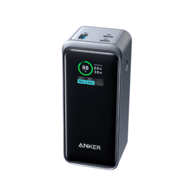 Anker A1336