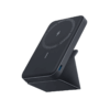 Anker A1614