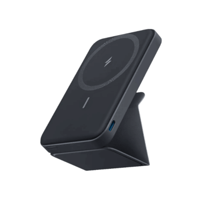 Anker A1614